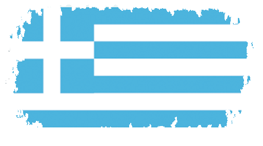 bandiera grecia