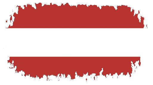 bandiera austria