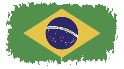 bandiera brasile